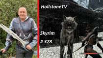 Skyrim Folge 378