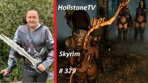 Skyrim Folge 379