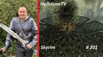 Skyrim Folge 201