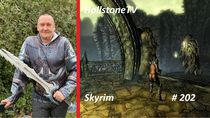 Skyrim Folge 202