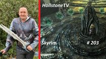 Skyrim Folge 203