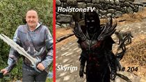 Skyrim Folge 204