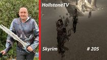 Skyrim Folge 205
