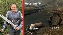 Skyrim Folge 207