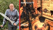 Skyrim Folge 208