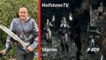 Skyrim Folge 209