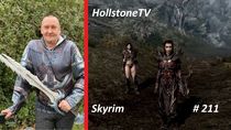 Skyrim Folge 211