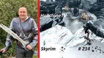 Skyrim Folge 214