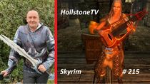Skyrim Folge 215