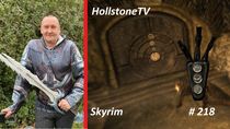 Skyrim Folge 218