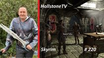 Skyrim Folge 220