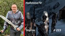 Skyrim Folge 223