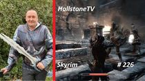 Skyrim Folge 226