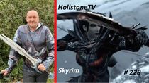 Skyrim Folge 228
