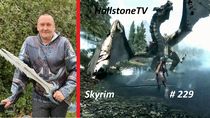 Skyrim Folge 229