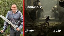 Skyrim Folge 230