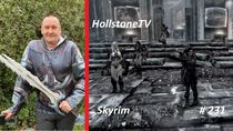 Skyrim Folge 231