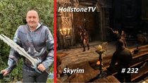 Skyrim Folge 232