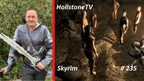 Skyrim Folge 235