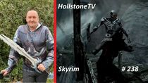 Skyrim Folge 238