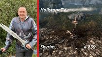 Skyrim Folge 239