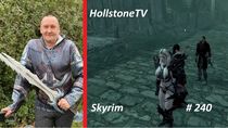 Skyrim Folge 240
