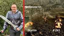 Skyrim Folge 241