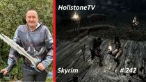 Skyrim Folge 242