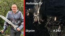 Skyrim Folge 243