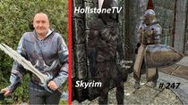 Skyrim Folge 247