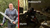 Skyrim Folge 248