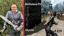Skyrim Folge 250
