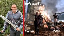 Skyrim Folge 252