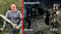 Skyrim Folge 253