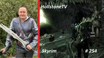 Skyrim Folge 254