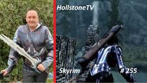 Skyrim Folge 255