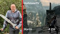 Skyrim Folge 256