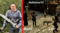 Skyrim Folge 257