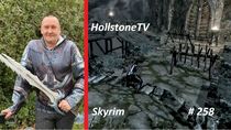 Skyrim Folge 258