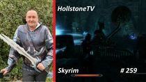 Skyrim Folge 259