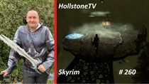 Skyrim Folge 260