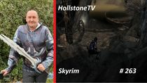 Skyrim Folge 263