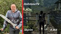 Skyrim Folge 264
