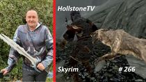 Skyrim Folge 266