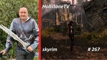 Skyrim Folge 267