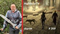 Skyrim Folge 269