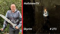 Skyrim Folge 271