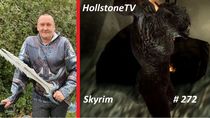 Skyrim Folge 272