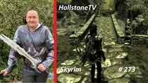 Skyrim Folge 273
