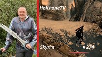 Skyrim Folge 274
